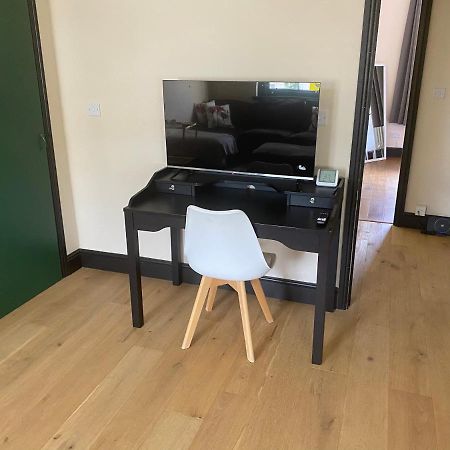 لندن New Stylish 1Bedroom Flat In Paddington, Bayswater المظهر الخارجي الصورة