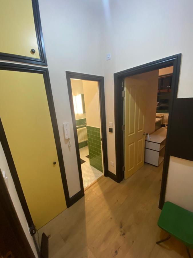 لندن New Stylish 1Bedroom Flat In Paddington, Bayswater المظهر الخارجي الصورة