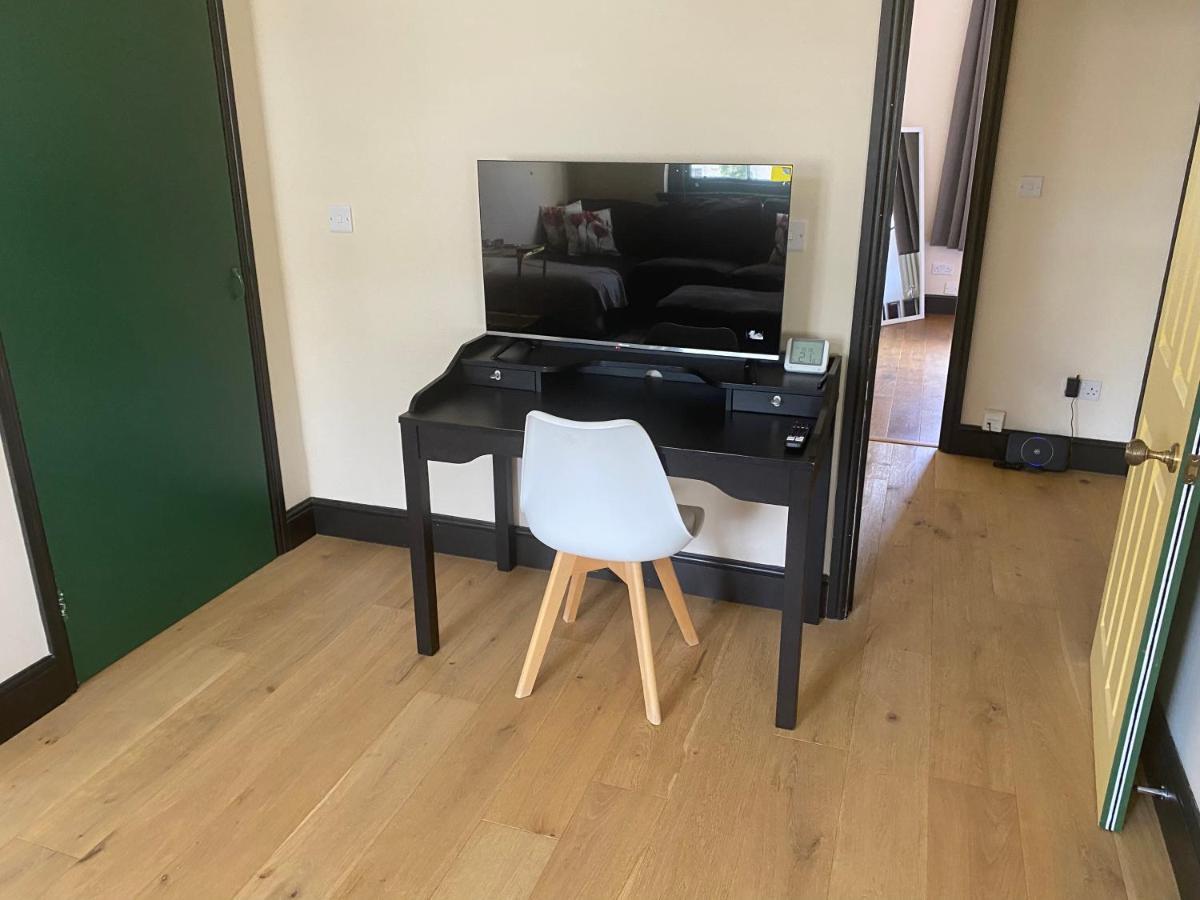 لندن New Stylish 1Bedroom Flat In Paddington, Bayswater المظهر الخارجي الصورة